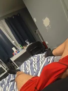 Gay sex chat with Tigars1989 - camgaychat.com - France