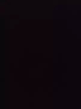 Gay sex chat with JaxonPounds - camgaychat.com - Spain