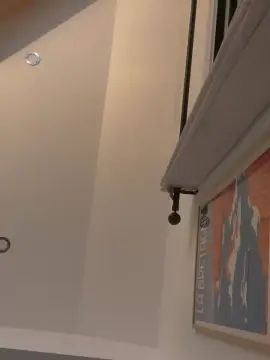 Gay sex chat with lulu6560 - camgaychat.com - France