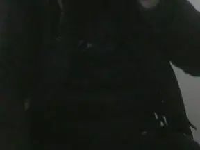 Gay sex chat with Stylodor - camgaychat.com - Armenia