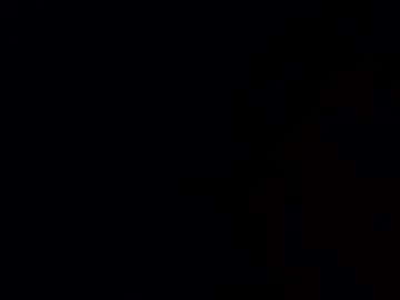 Gay sex chat with zacheryconnell2 - camgaychat.com - Britain