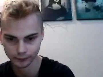 Gay sex chat with nicotinic_mouse - camgaychat.com - Russia
