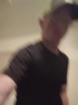 Gay sex chat with Roadrunner769_ - camgaychat.com - Britain