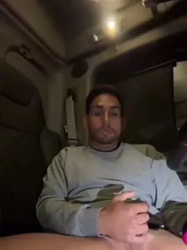 Gay sex chat with Cinnabunn - camgaychat.com - Britain