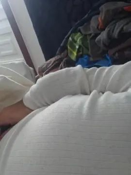 Gay sex chat with homcadeirant - camgaychat.com - Portugal