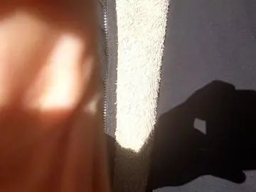 Gay sex chat with Miss3Master - camgaychat.com - Italy