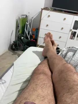 Gay sex chat with CAPITAO28 - camgaychat.com - Portugal