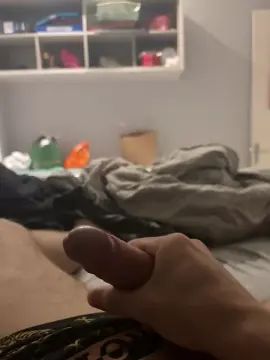 Gay sex chat with guigui93_sexy - camgaychat.com - Portugal