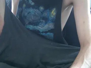 Gay sex chat with Socksluts_666 - camgaychat.com - Russia