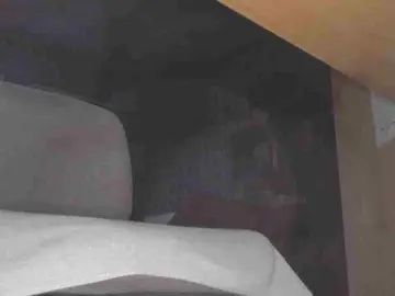 Gay sex chat with xx1966xx - camgaychat.com - France