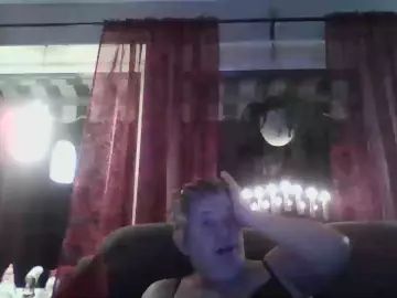 Gay sex chat with Frisoren - camgaychat.com - Sweden