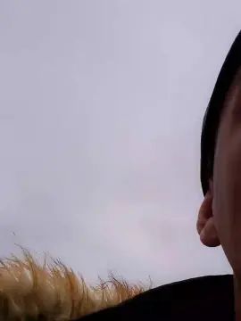 Gay sex chat with Nuevo69 - camgaychat.com - Spain