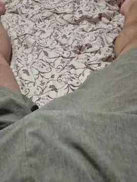 Gay sex chat with Garrote87 - camgaychat.com - Spain