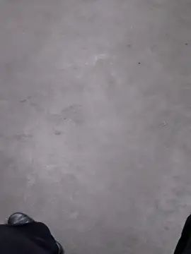 Gay sex chat with SexxHotSexxHot - camgaychat.com - Portugal