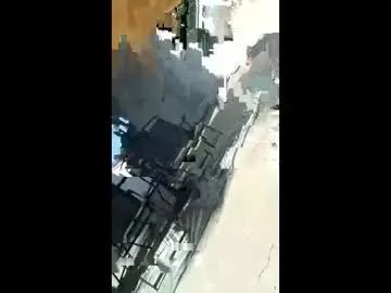 Gay sex chat with johnfraulo4 - camgaychat.com - Britain