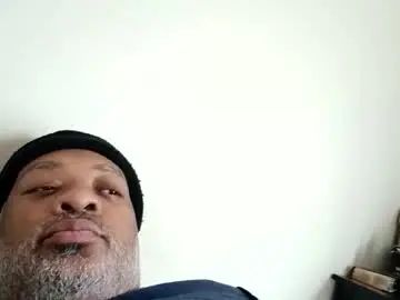 Gay sex chat with sobig46 - camgaychat.com - Britain