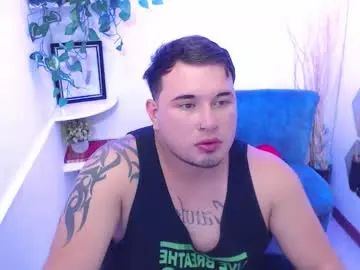 Gay sex chat with noat_moore - camgaychat.com - Britain