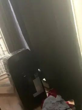 Gay sex chat with Mrme2539 - camgaychat.com - Britain