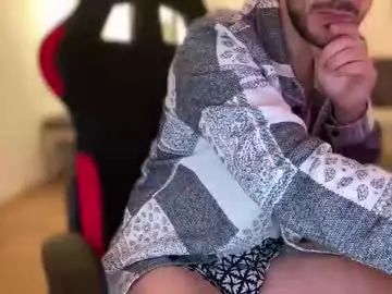 Gay sex chat with joyfulleyes - camgaychat.com - Germany