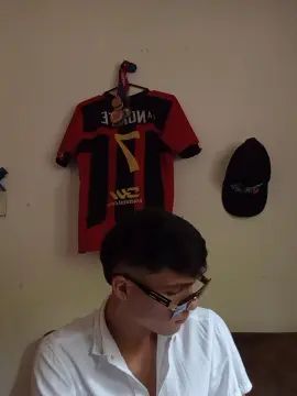 Gay sex chat with Brayitan_jsjs - camgaychat.com - Spain