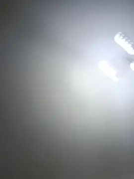 Gay sex chat with Daddyspankyou - camgaychat.com - Italy