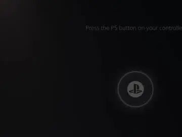 Gay sex chat with the1fouryou66 - camgaychat.com - Britain