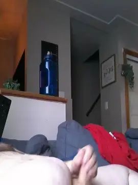 Gay sex chat with Big_guy85 - camgaychat.com - Britain