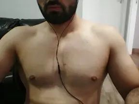 Gay sex chat with alxleite95 - camgaychat.com - Portugal