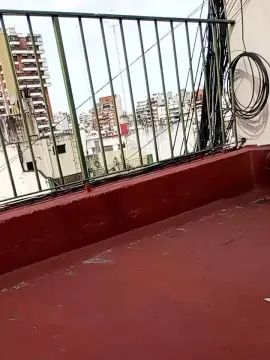 Gay sex chat with Ricarp - camgaychat.com - Spain