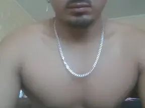 Gay sex chat with Karinbayer66 - camgaychat.com - Spain