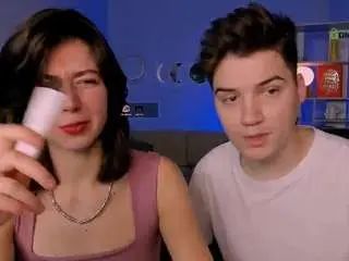 Gay sex chat with xevier-loyd - camgaychat.com - Britain