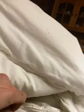 Gay sex chat with Beaumec70 - camgaychat.com - France