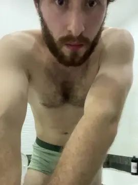 Gay sex chat with Cutebunny_ - camgaychat.com - Russia