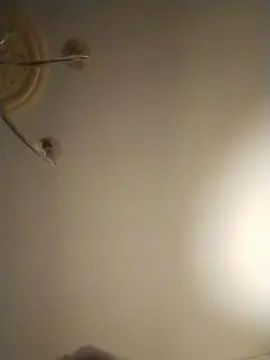 Gay sex chat with ficosu - camgaychat.com - Italy