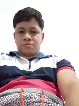 Gay sex chat with Prince_hard_ - camgaychat.com - Britain