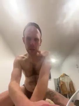 Gay sex chat with hbro - camgaychat.com