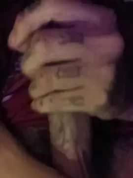 Gay sex chat with TuTurrit0 - camgaychat.com - Spain