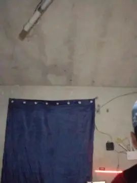 Gay sex chat with nego_19_hot - camgaychat.com - Portugal