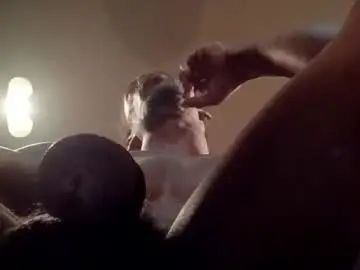 Gay sex chat with disco158725 - camgaychat.com - Britain