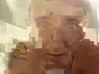 Gay sex chat with vabejojo - camgaychat.com