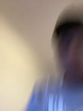 Gay sex chat with Benjaminroman65 - camgaychat.com - Spain