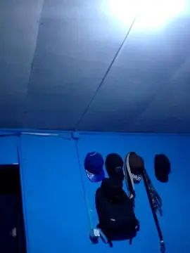 Gay sex chat with Bryanlhee - camgaychat.com - Spain