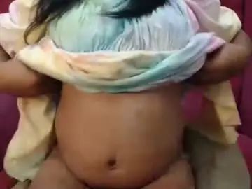 Gay sex chat with princess_preggy29 - camgaychat.com - Britain