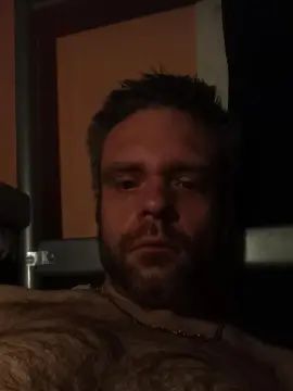 Gay sex chat with Robbie7725 - camgaychat.com - Britain