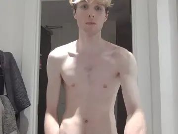 Gay sex chat with gooner_bro55 - camgaychat.com - Britain