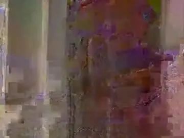 Gay sex chat with floopafloopa - camgaychat.com - Britain