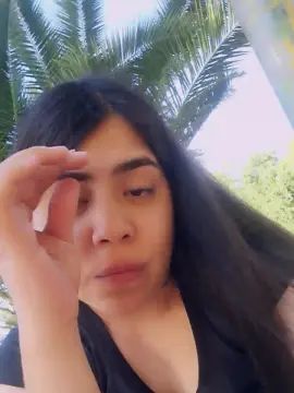 Gay sex chat with Akanoe - camgaychat.com - Spain