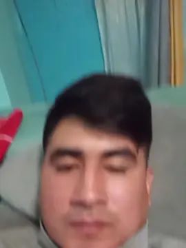 Gay sex chat with elkanon1 - camgaychat.com - Spain