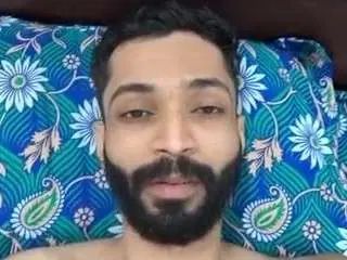 Gay sex chat with hot-indiandick - camgaychat.com - Britain