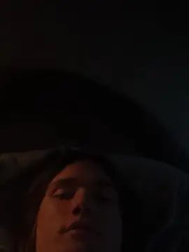 Gay sex chat with cassidy18 - camgaychat.com - Britain